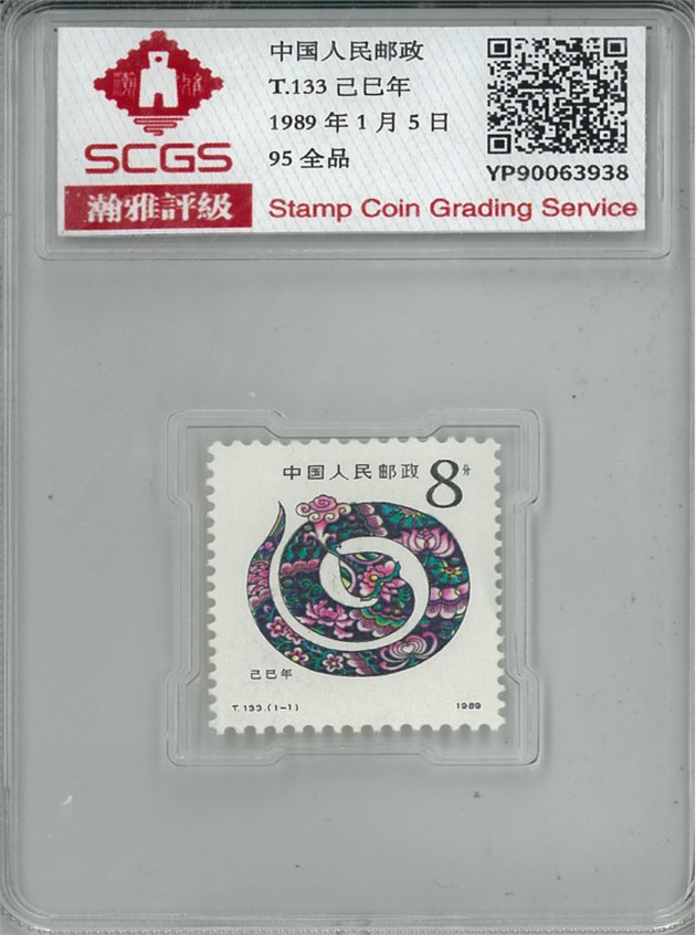 YP90063938