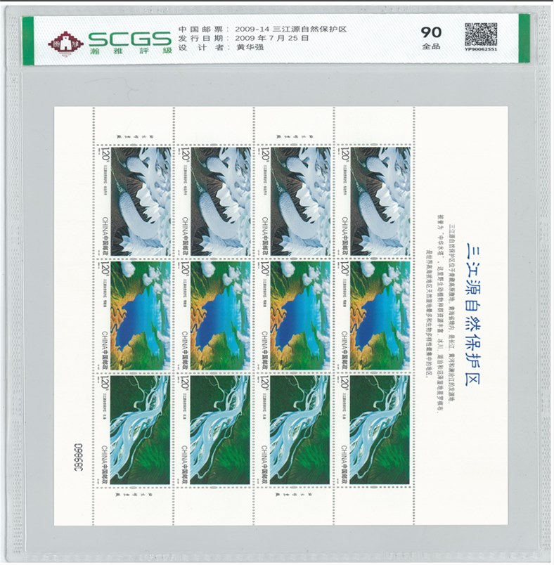 YP90062551